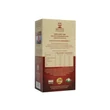 BÖZÖDI ALAKOR Tojásmentes penne 250g