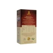BÖZÖDI ALAKOR 4 tojásos penne 250g