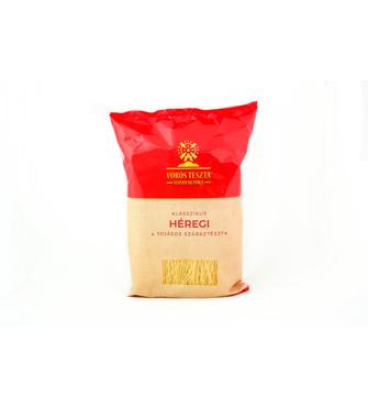 HÉREGI 4 tojásos cérnametélt 400g