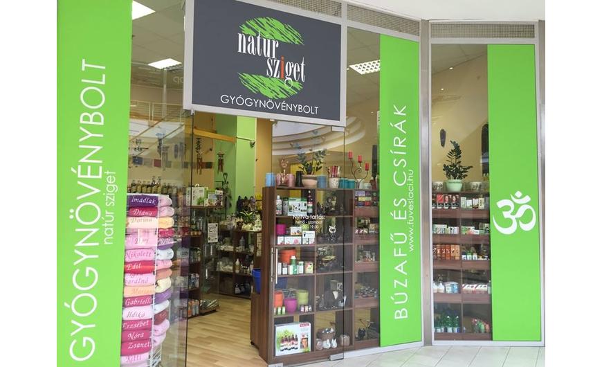 Viszonteladók jelentkezését várjuk!